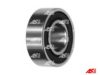 AS-PL ABE9036 Bearing